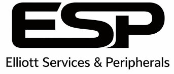 ESP Business VoIP logo