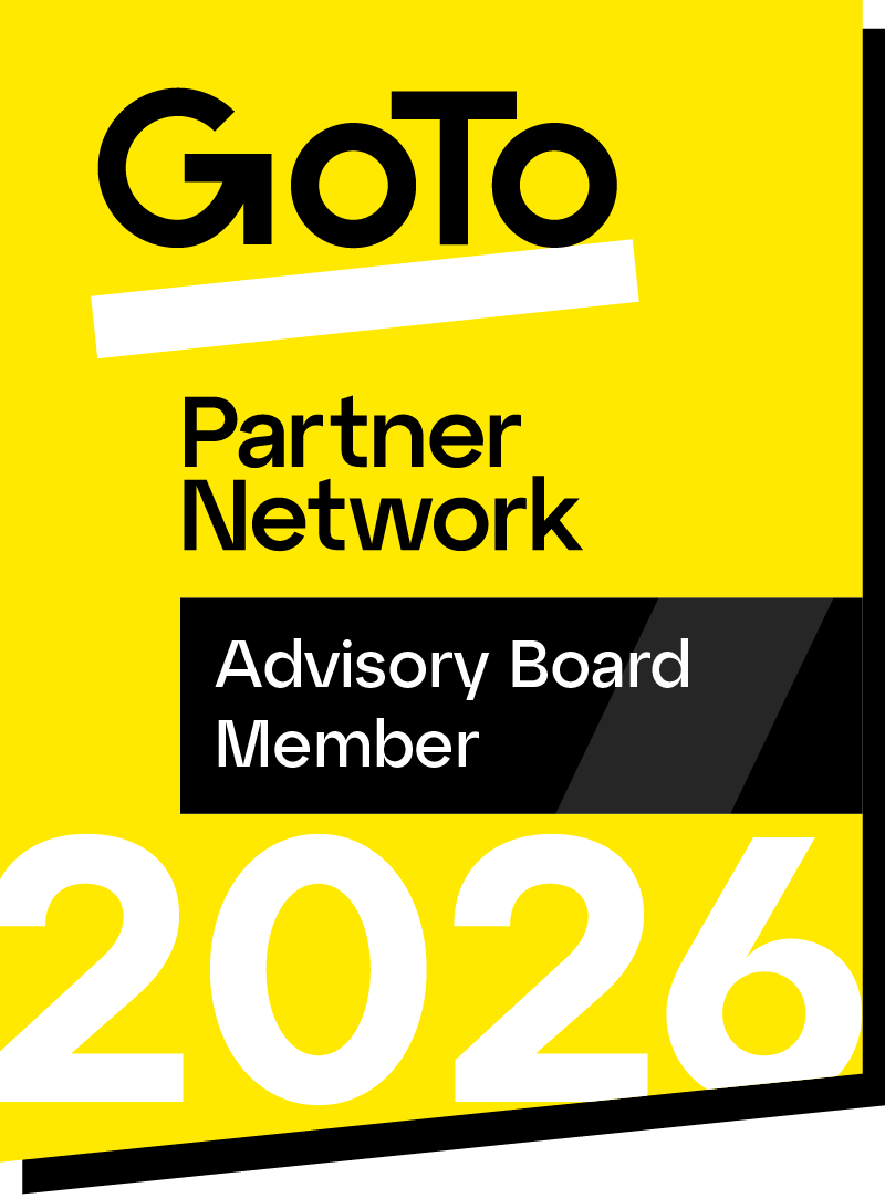 ESP Business VoIP at PAB 2026 — industry event showcasing VoIP solutions